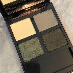 Tom Ford Eyeshadow Quad Sahara Haze